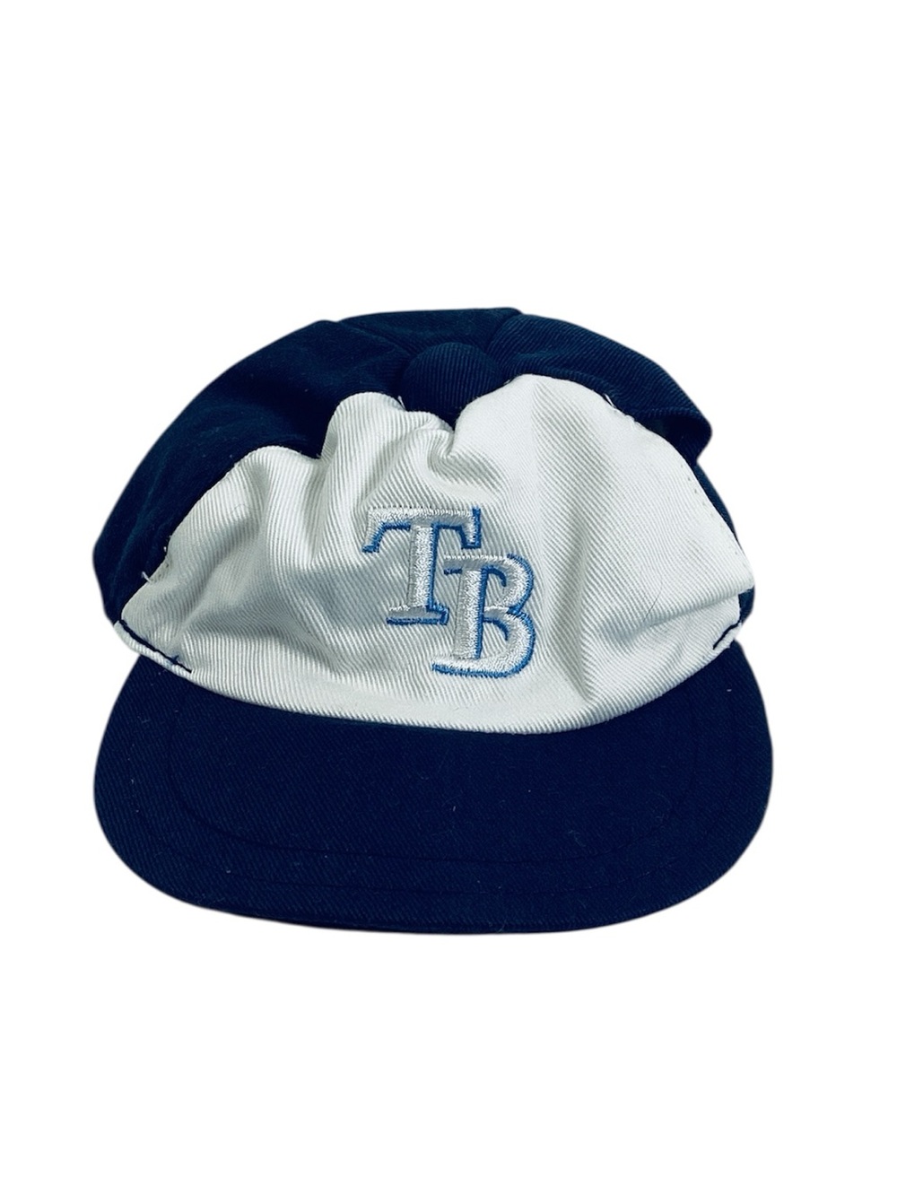 🐸 Build-a-Bear Baseball Cap